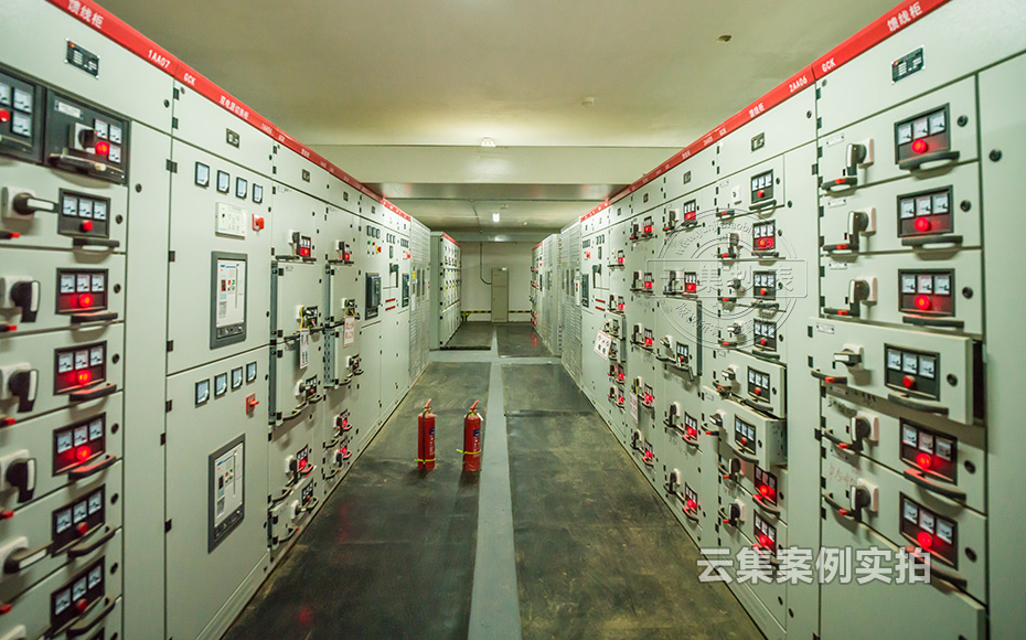 �����h(yu��n)�̳���ϵ�y(t��ng)