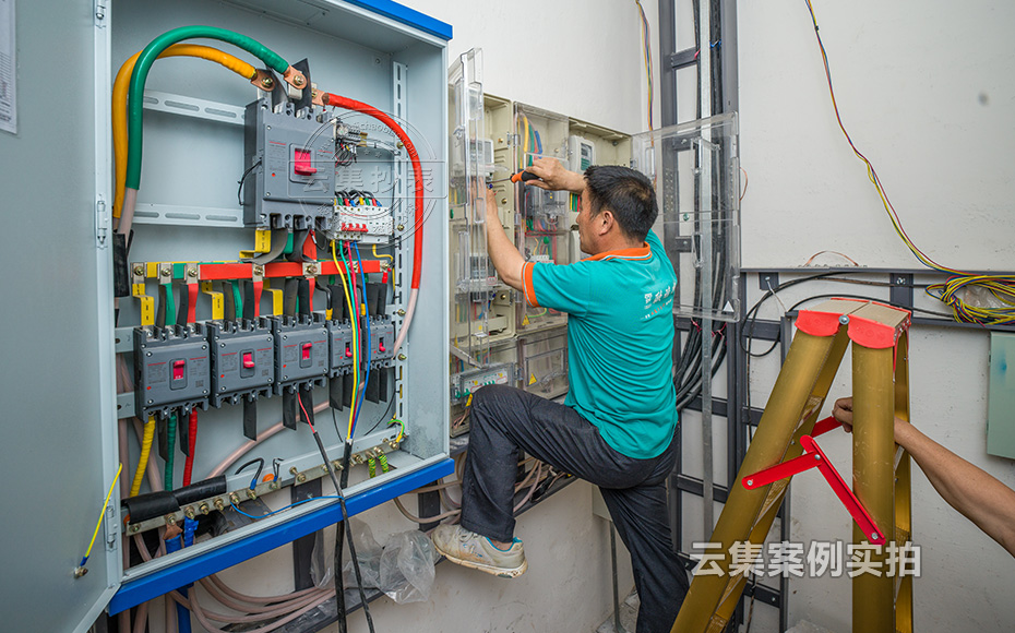 �̳�ˮ늹���ϵ�y(t��ng)