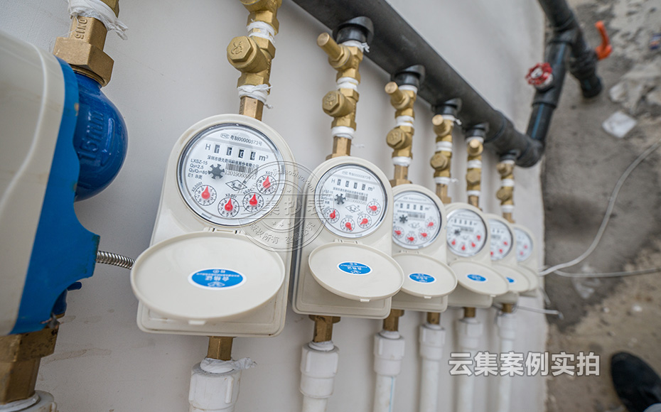 �̳�ˮ늹���ϵ�y(t��ng)