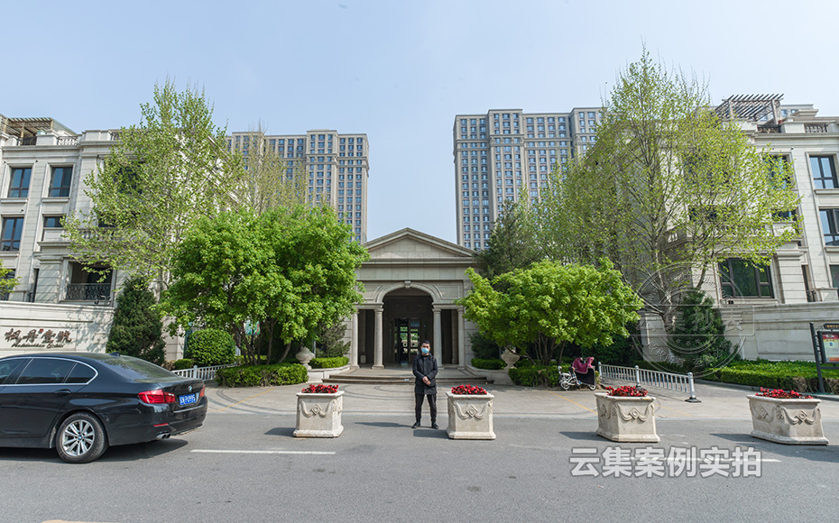 С�^(q��)늱�����ϵ�y(t��ng)