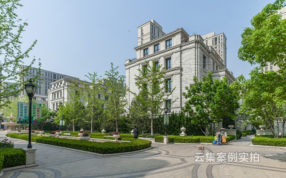 С�^(q��)늱�����ϵ�y(t��ng)