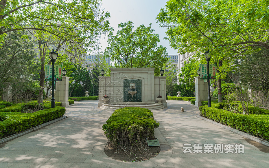 С�^(q��)늱�����ϵ�y(t��ng)