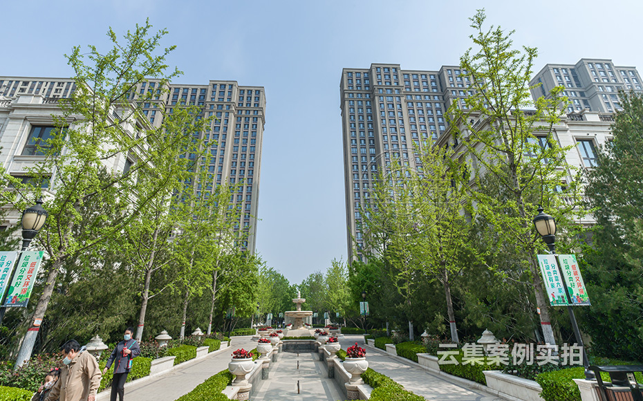 С�^(q��)늱�����ϵ�y(t��ng)