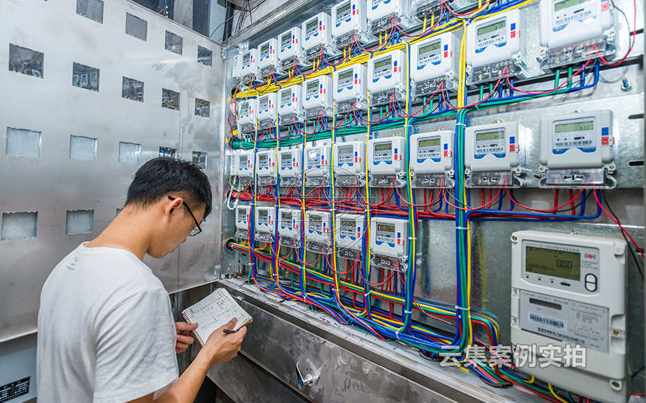 С�^(q��)늱�����ϵ�y(t��ng)