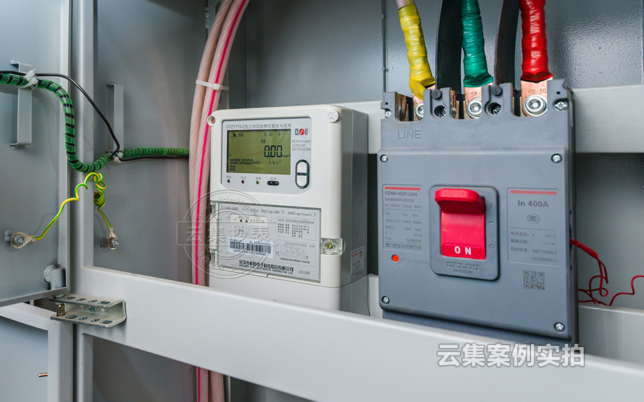 С�^(q��)늱�����ϵ�y(t��ng)