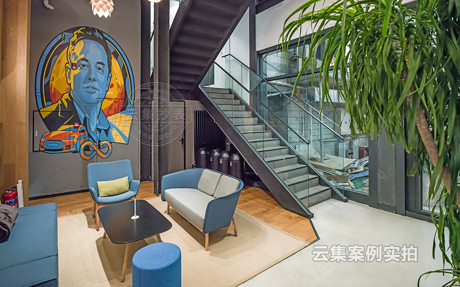 ��(xi��)�֘ǳ���ϵ�y(t��ng)