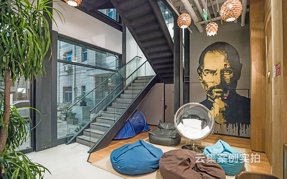 ��(xi��)�֘ǳ���ϵ�y(t��ng)