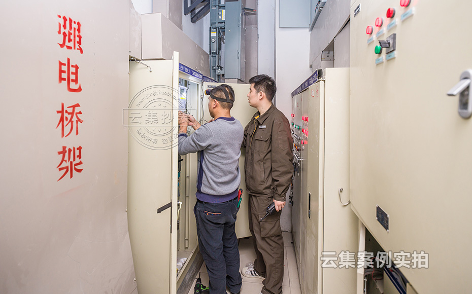 ��(xi��)�֘ǳ���ϵ�y(t��ng)