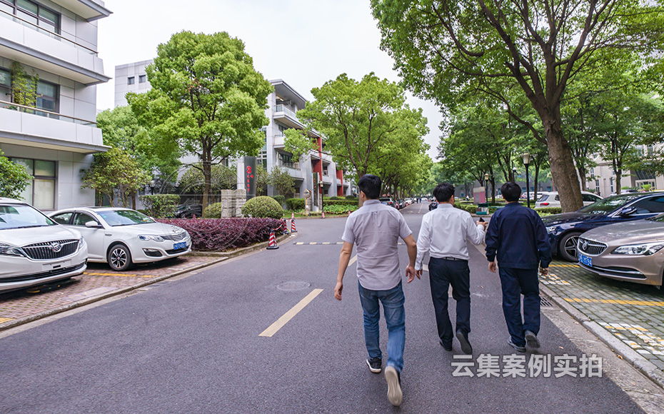 �a(ch��n)�I(y��)�@�^(q��)����ϵ�y(t��ng)