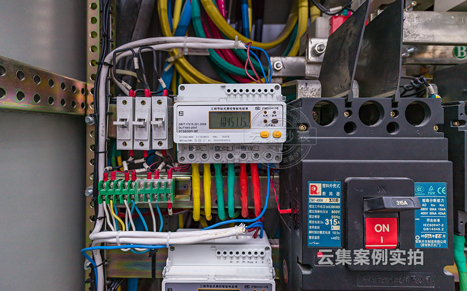 �a(ch��n)�I(y��)�@�^(q��)����ϵ�y(t��ng)