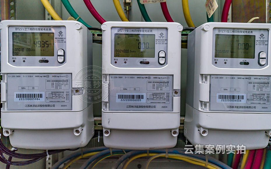 �a(ch��n)�I(y��)�@�^(q��)����ϵ�y(t��ng)