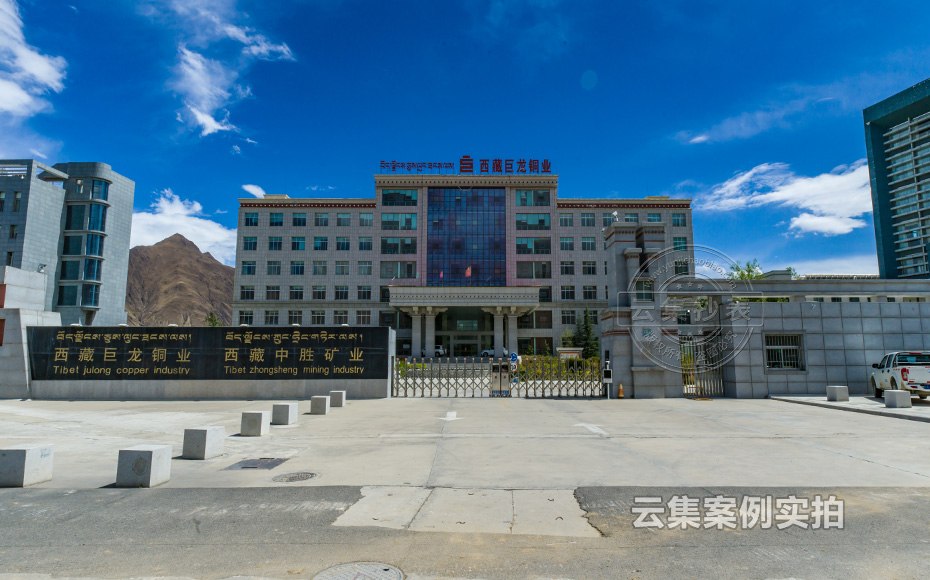 �����ܺĹ���ϵ�y(t��ng)