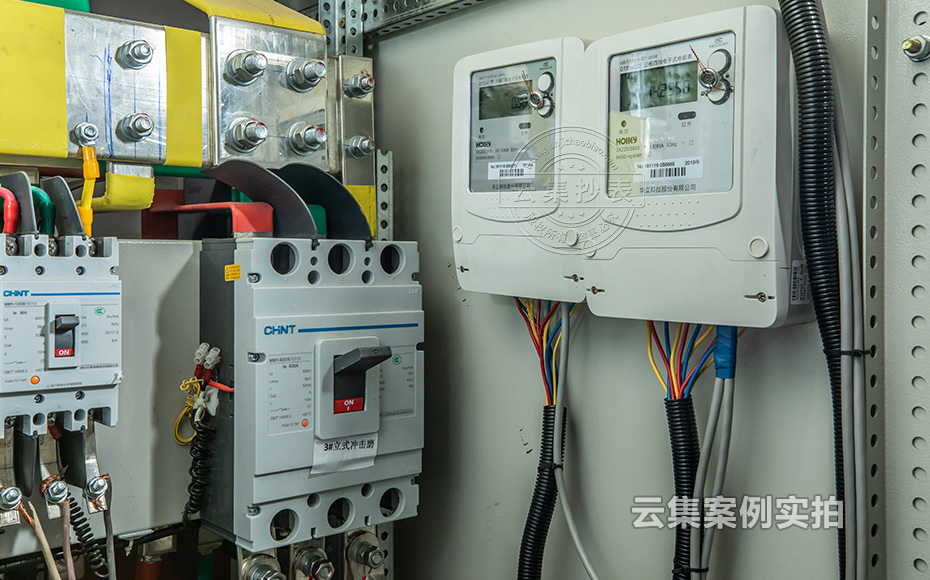 �����ܺĹ���ϵ�y(t��ng)