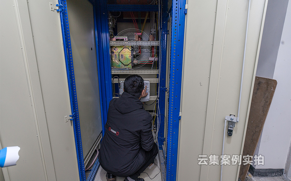 ����ˮ늹���ϵ�y(t��ng)