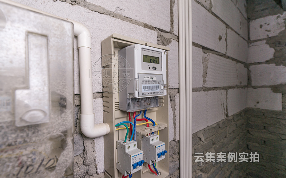 ����ˮ늹���ϵ�y(t��ng)