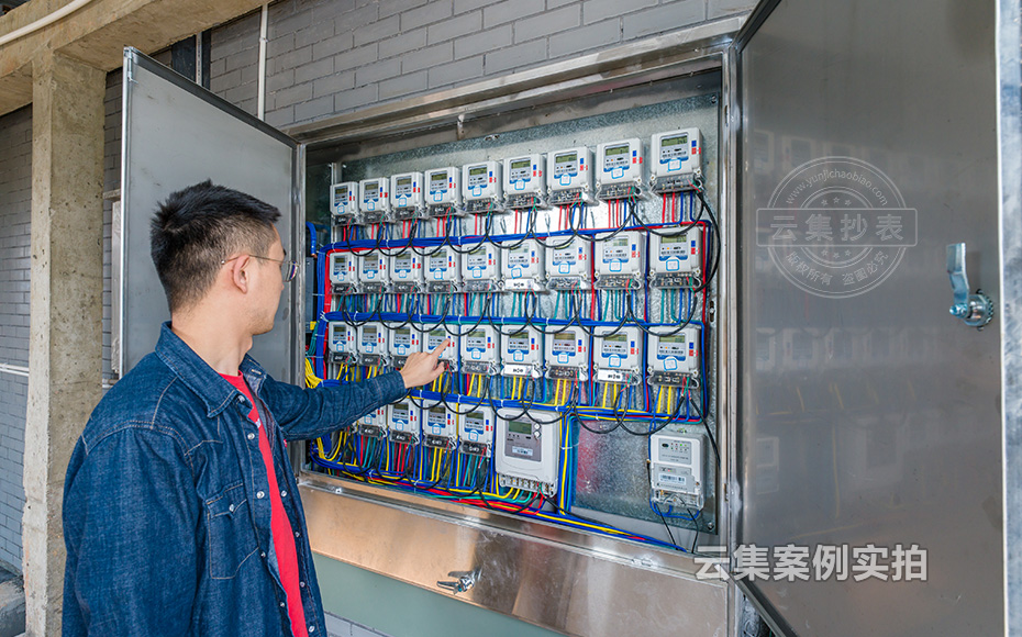 �k������늹���ϵ�y(t��ng)