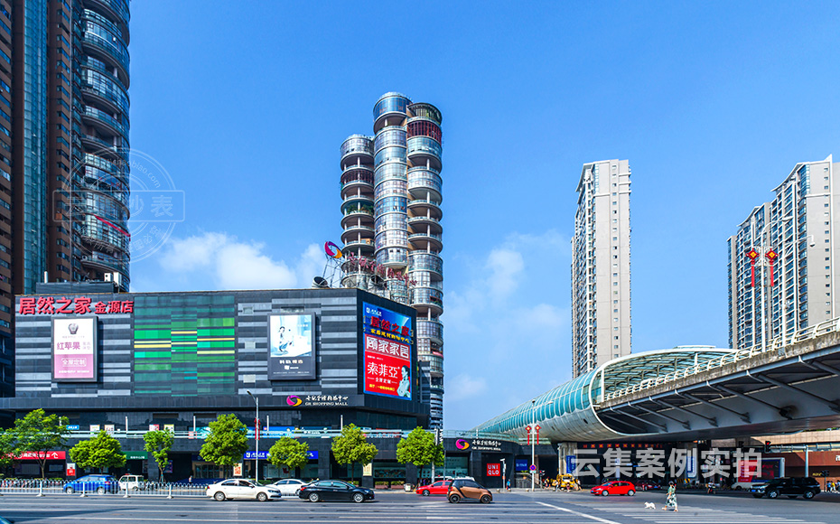 С�^(q��)�������