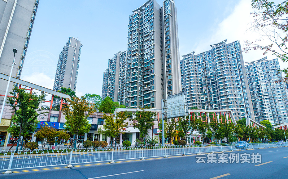 С�^(q��)�������