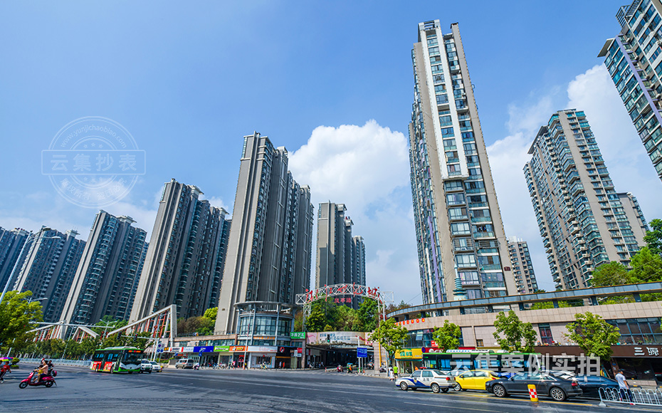 С�^(q��)�������