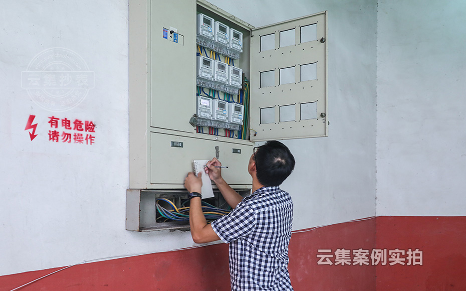 С�^(q��)�������