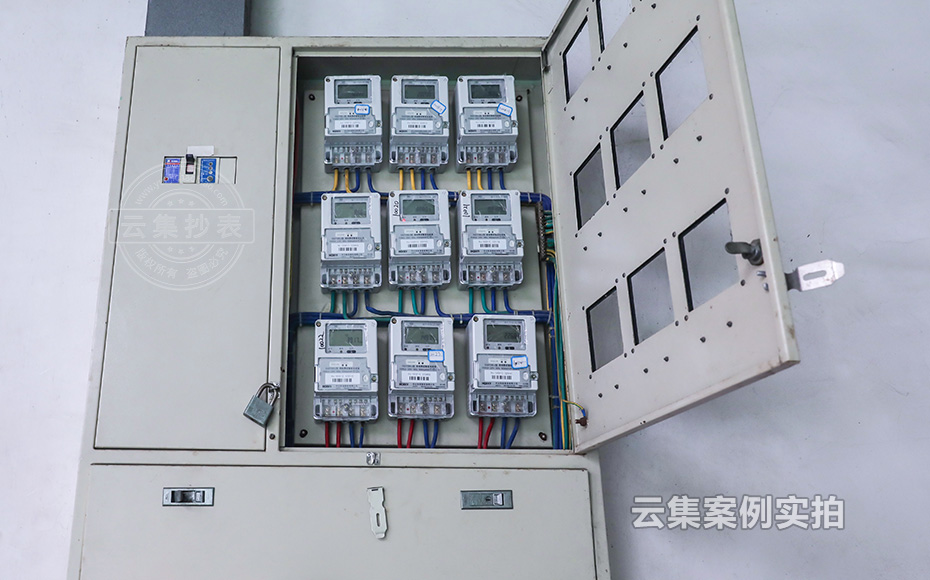 С�^(q��)�������