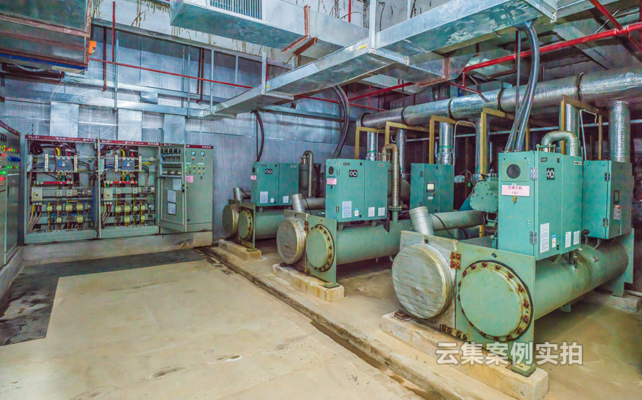 �t(y��)Ժ�h(yu��n)�̳�������ϵ�y(t��ng)