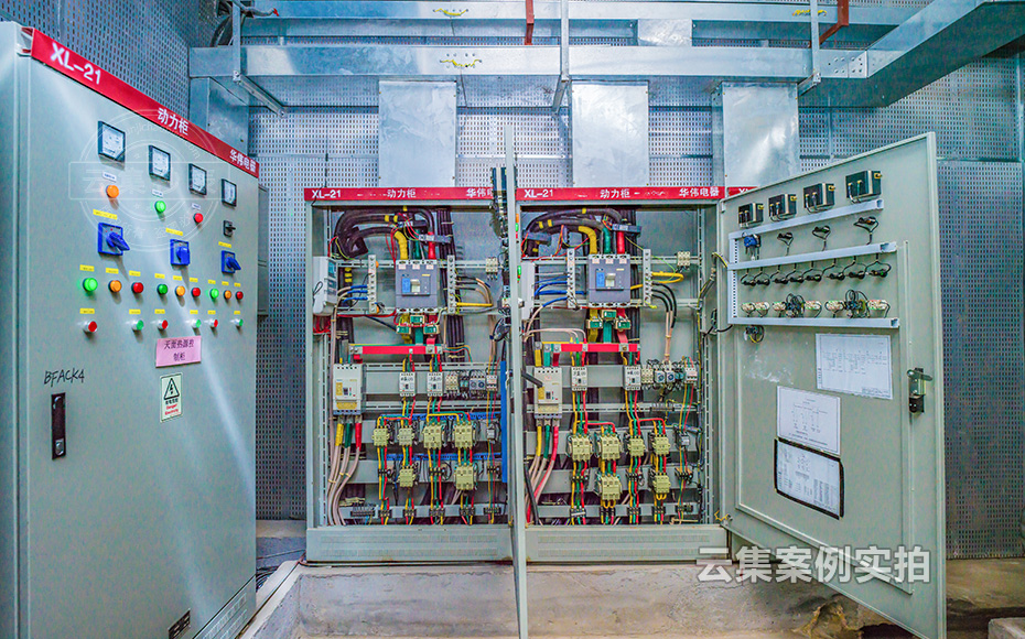 �t(y��)Ժ�h(yu��n)�̳�������ϵ�y(t��ng)