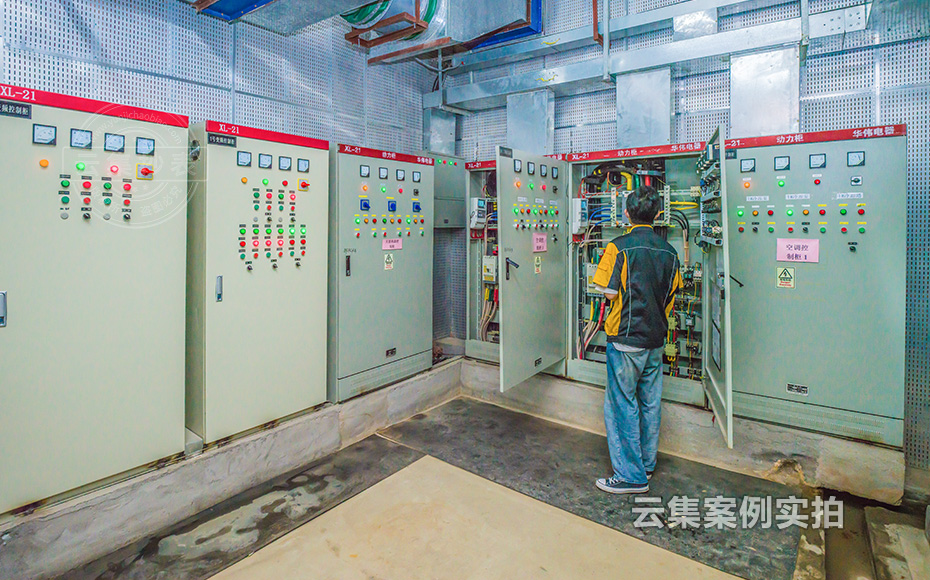 �t(y��)Ժ�h(yu��n)�̳�������ϵ�y(t��ng)