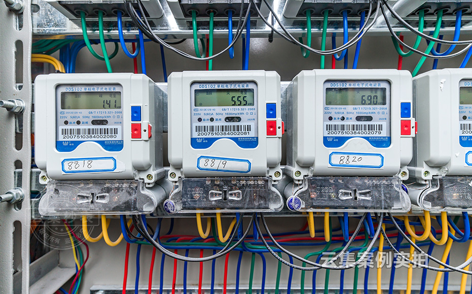 С�^(q��)�h(yu��n)�̳���ϵ�y(t��ng)