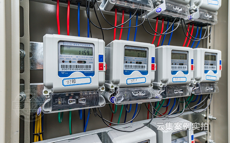 С�^(q��)�h(yu��n)�̳���ϵ�y(t��ng)