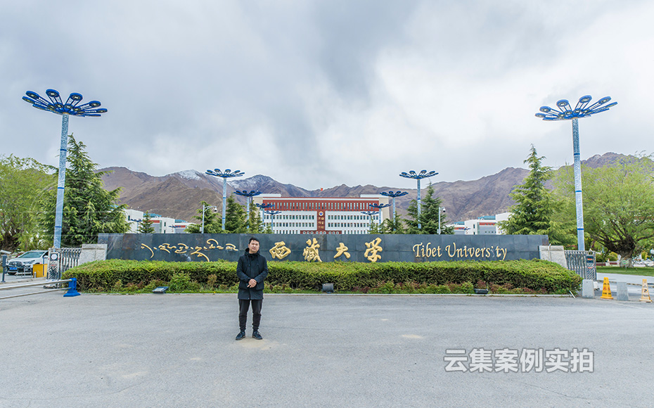 ����늱�����ϵ�y(t��ng)