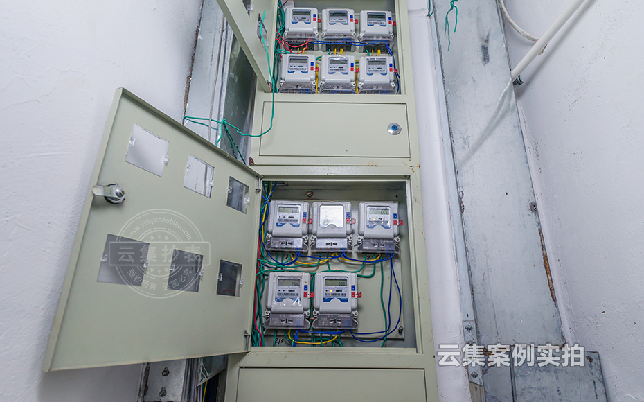 ����늱�����ϵ�y(t��ng)