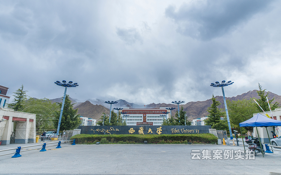 ����늱�����ϵ�y(t��ng)