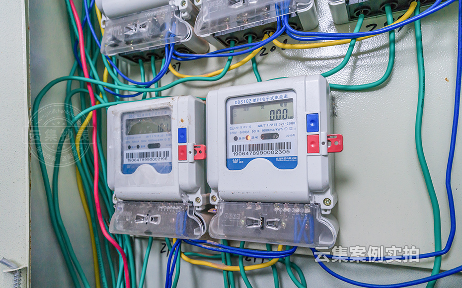 ����늱�����ϵ�y(t��ng)