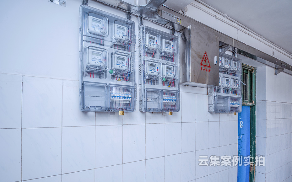 �WУ늱�����ϵ�y(t��ng)