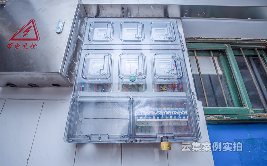 �WУ늱�����ϵ�y(t��ng)