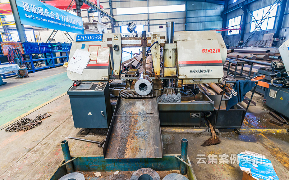 ���I(y��)�@�ܺıO(ji��n)�yϵ�y(t��ng)