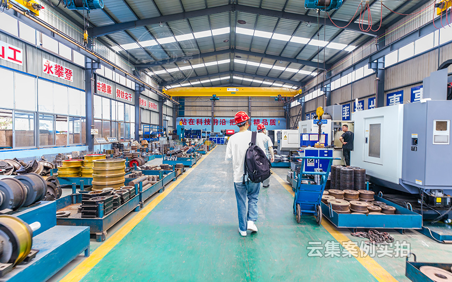 ���I(y��)�@�ܺıO(ji��n)�yϵ�y(t��ng)