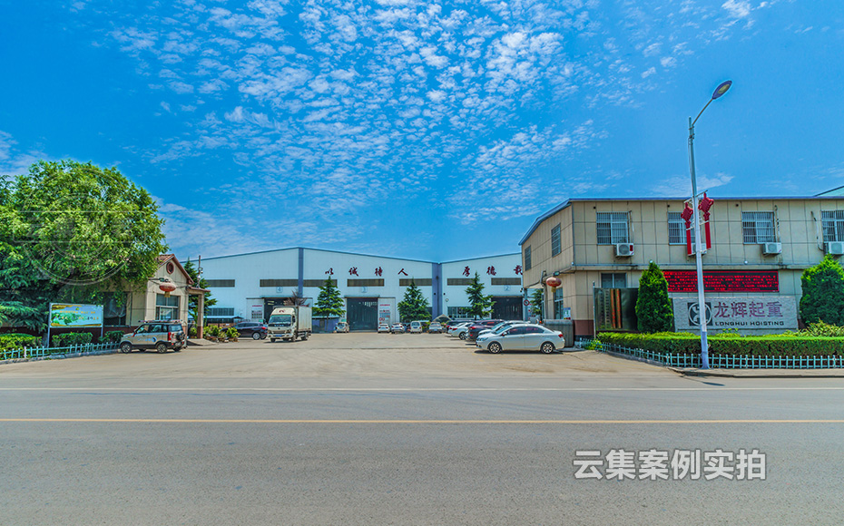 ���I(y��)�@�ܺıO(ji��n)�yϵ�y(t��ng)