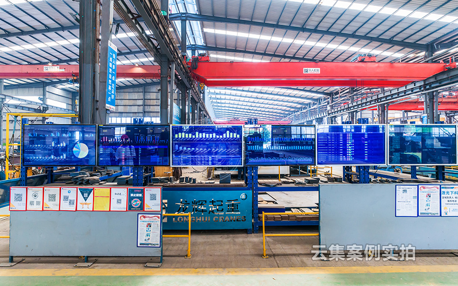 ���I(y��)�@�ܺıO(ji��n)�yϵ�y(t��ng)