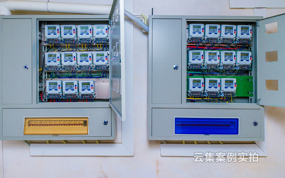 �W(xu��)У늱�����ϵ�y(t��ng)