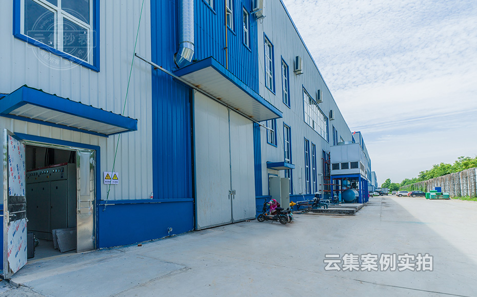 ���S��������ϵ�y(t��ng)