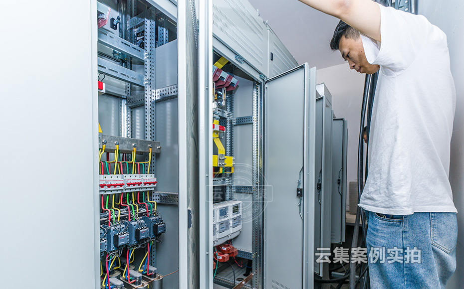 ���S��������ϵ�y(t��ng)