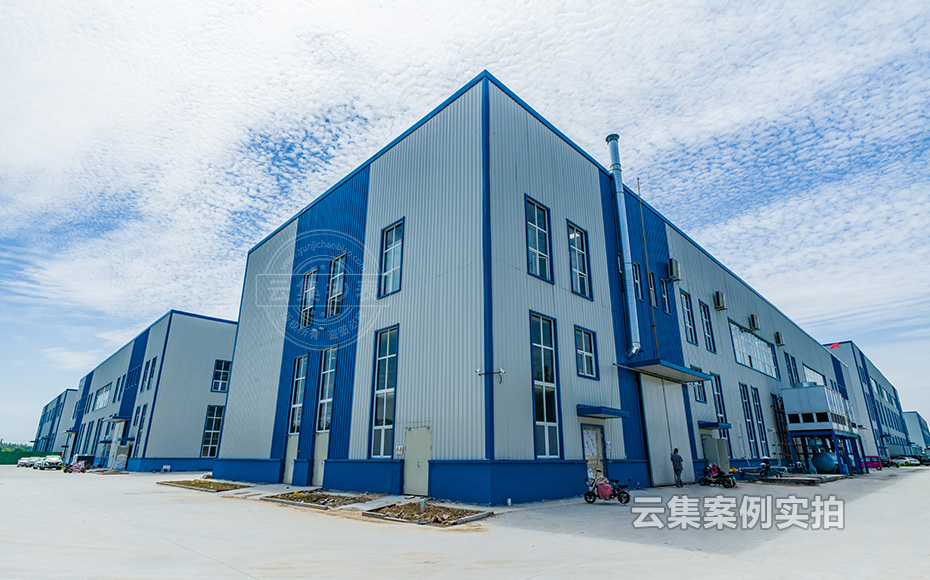 ���S��������ϵ�y(t��ng)