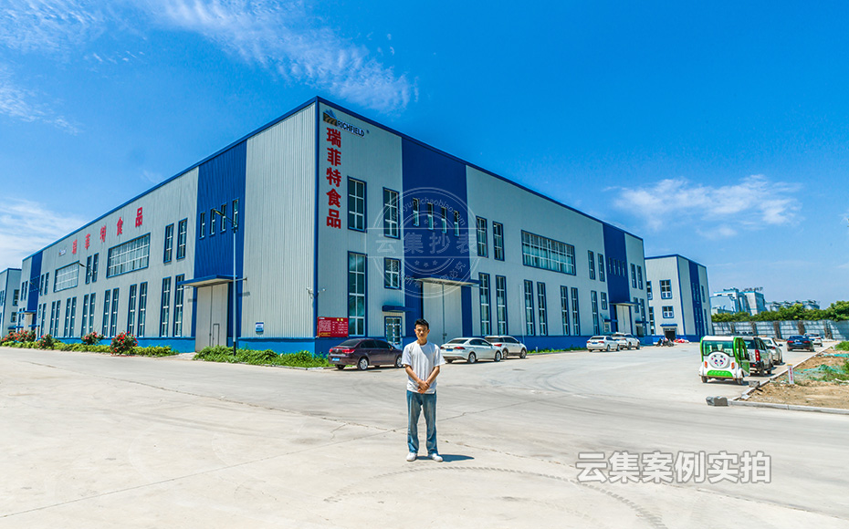 ���S��������ϵ�y(t��ng)