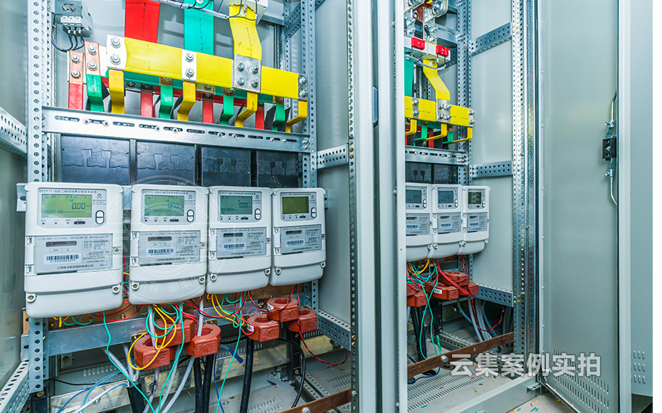 ���S��������ϵ�y(t��ng)