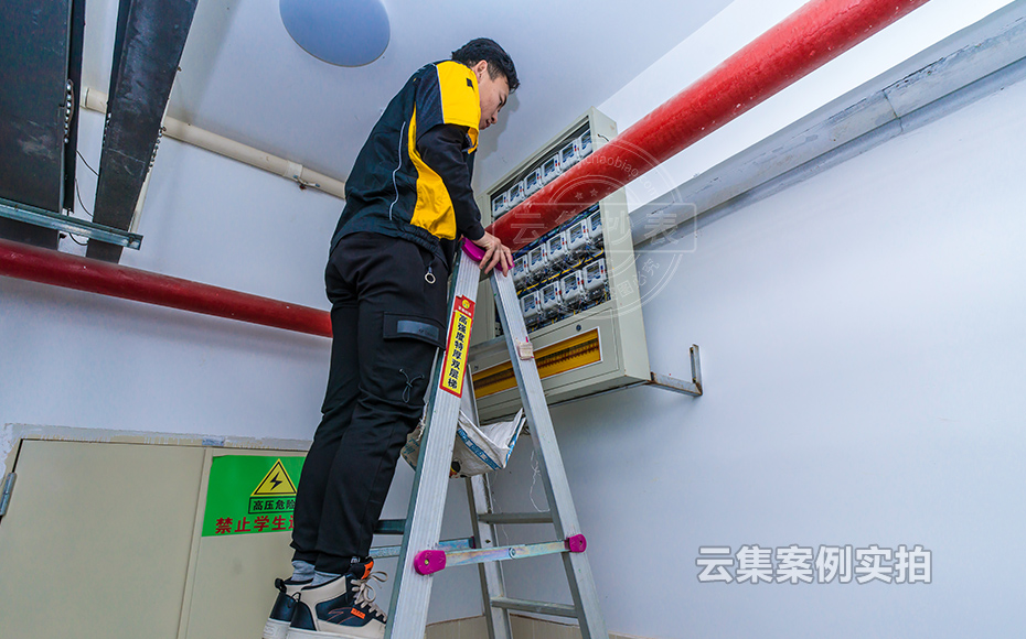 �ЌW(xu��)늱�����ϵ�y(t��ng)