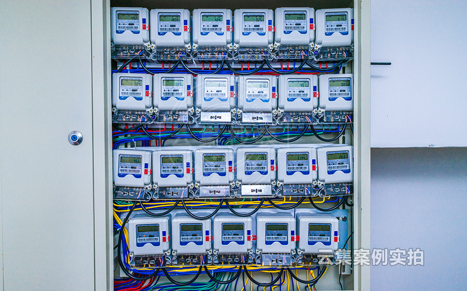 �ЌW(xu��)늱�����ϵ�y(t��ng)