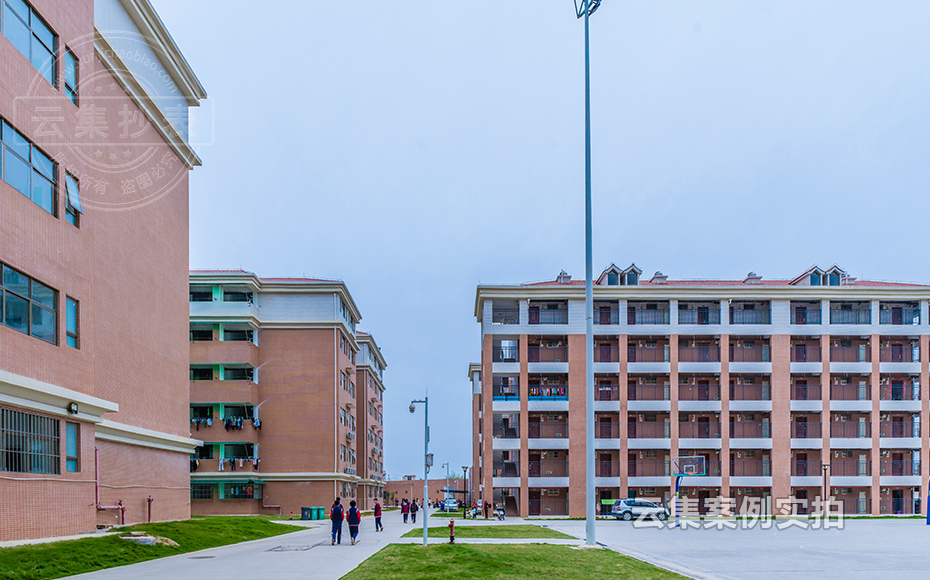 �ЌW(xu��)늱�����ϵ�y(t��ng)