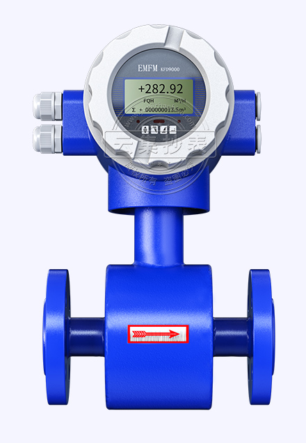 ����ʽֱ�xʽ�h��ˮ��LXSY